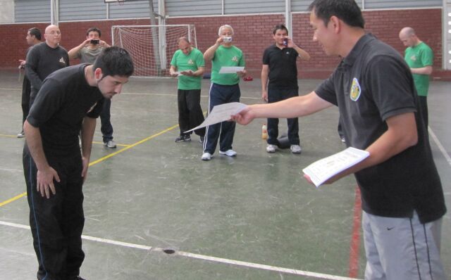 Seminar-chile-certificate6-oct12