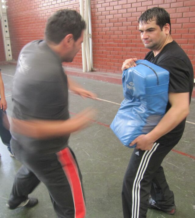 Seminar-chile-punches3-oct12
