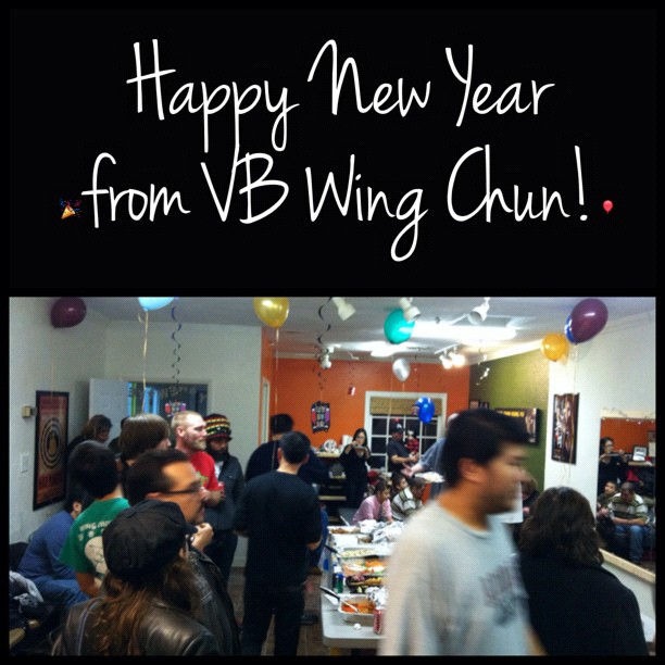 vbwc-2013-newyearparty-1