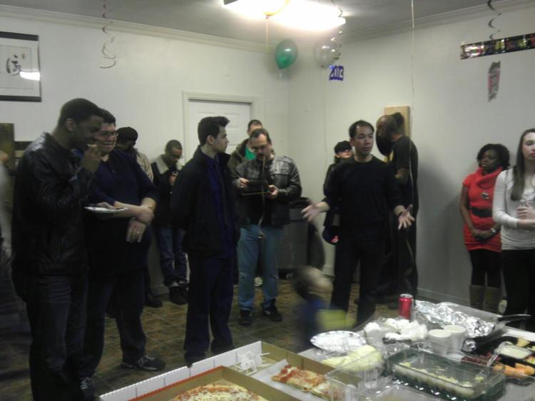 vbwc-2013-newyearparty-2