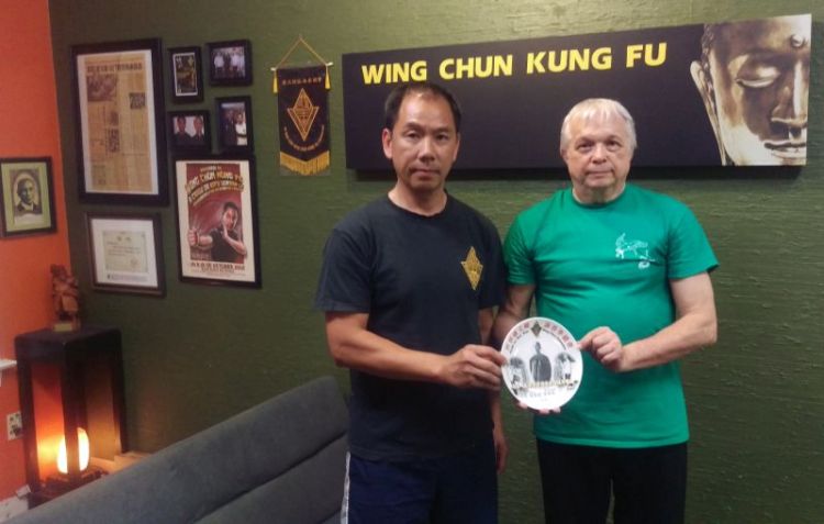 joe-Ipman plate1-16.jpg