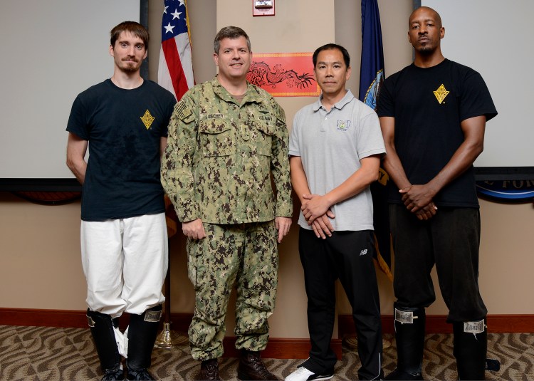 34683770192_be284ff89b_o